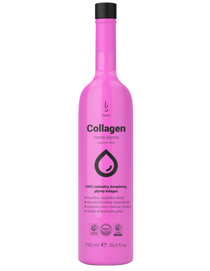 DuoLife Collagen